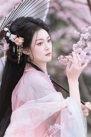 樱花草视频在线观看电视剧恋爱真好