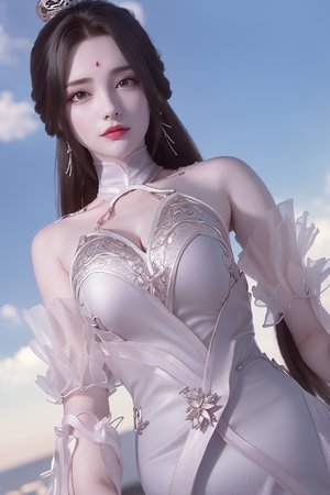 君心藏不住电视剧免费观看全集