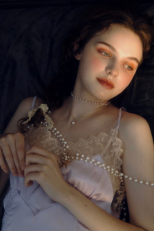 乱公伦媳2蜜桃来偷欢