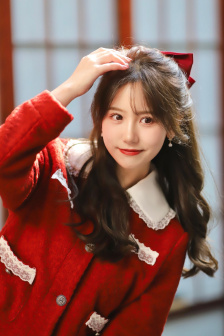 国产又好看的特效大片户外