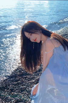 亚洲精品无码高潮喷水在线